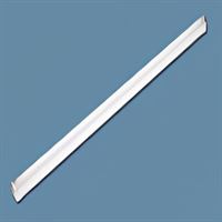 T8 Tms Bant Arm. 2X36W 1